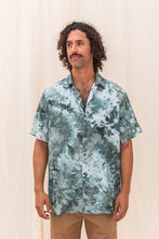 Load image into Gallery viewer, CABO Shirt handpainted
