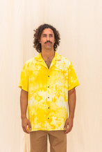 Load image into Gallery viewer, CABO Shirt handpainted
