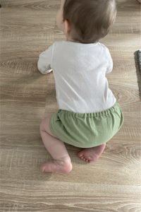 ROO Nappy Cover